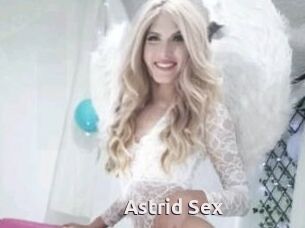 Astrid_Sex