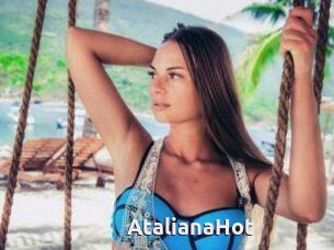 AtalianaHot