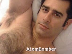 AtomBomber