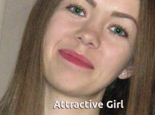 Attractive_Girl