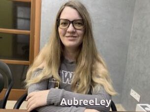 AubreeLey