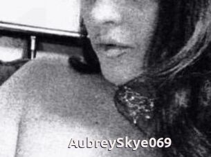 AubreySkye069