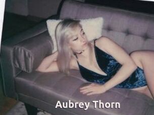 Aubrey_Thorn