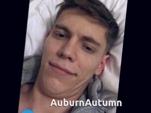 Auburn_Autumn