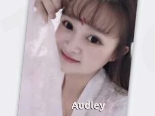 Audley
