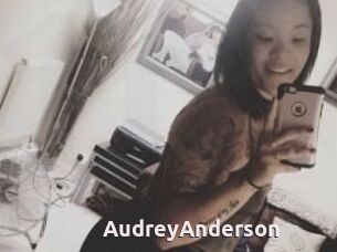 Audrey_Anderson