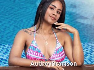 AudreyBramson