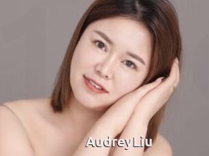 AudreyLiu