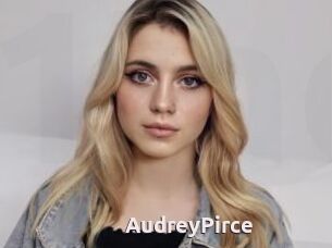 AudreyPirce
