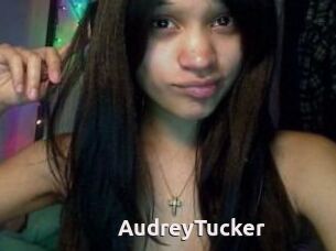 Audrey_Tucker