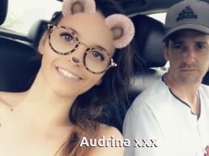 Audrina_xxx