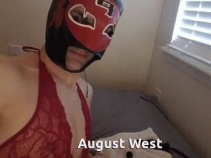 August_West