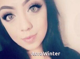 AuraWinter