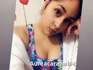 Aureacaramel94