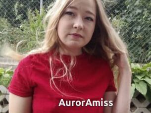 AurorAmiss