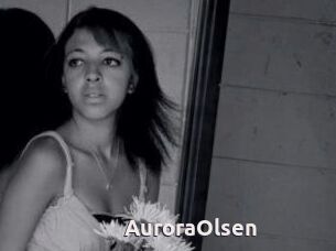 Aurora_Olsen