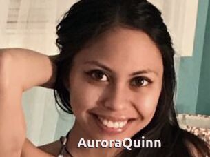 AuroraQuinn