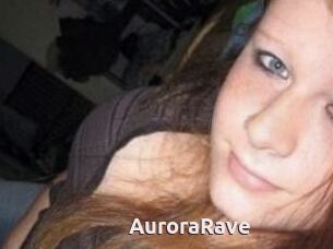 Aurora_Rave