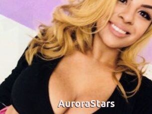 AuroraStars