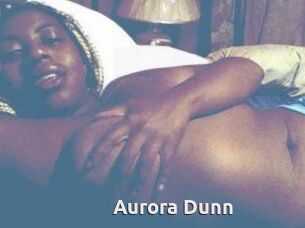 Aurora_Dunn