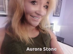 Aurora_Stone