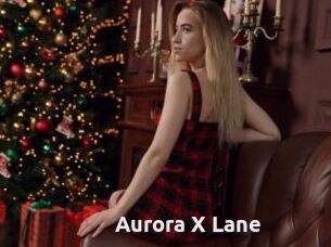 Aurora_X_Lane