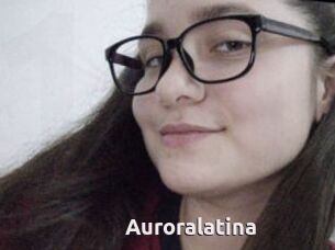 Auroralatina