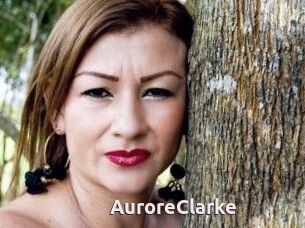 AuroreClarke