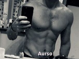 Aurso