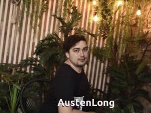 AustenLong