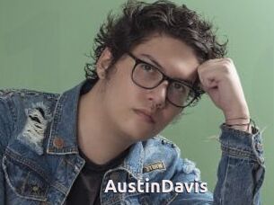 AustinDavis