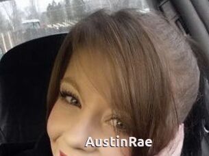 AustinRae