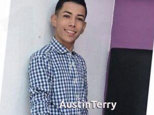 AustinTerry