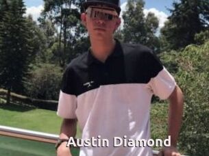 Austin_Diamond