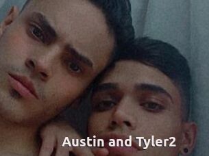 Austin_and_Tyler2