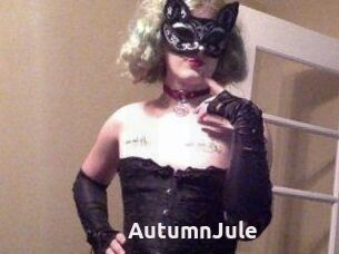 AutumnJule