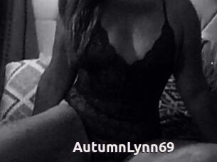 AutumnLynn69