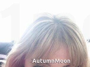 AutumnMoon