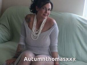 Autumnthomasxxx