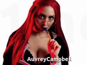 AuvreyCampbell