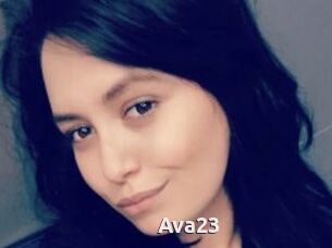 Ava23