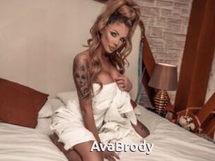 AvaBrody