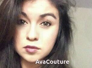 Ava_Couture