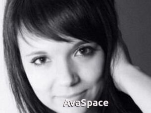 AvaSpace