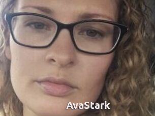AvaStark