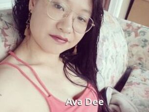 Ava_Dee