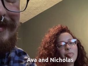 Ava_and_Nicholas