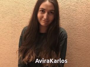 AviraKarlos