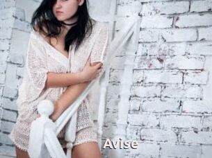 Avise