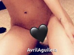 AvrilAguilera
